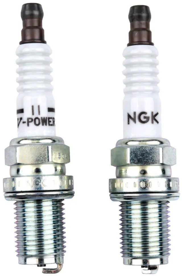 Main image of V-Power Racing Plug Std Tip 120 Pack