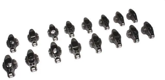 Main image of ROCKER ARMS FULL ROLLER SB 1.6
