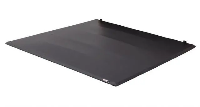 Main image of GENESIS TRI-FOLD TONNEAU