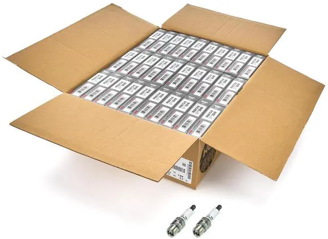 Main image of V-Power Racing Plug 120 Pack