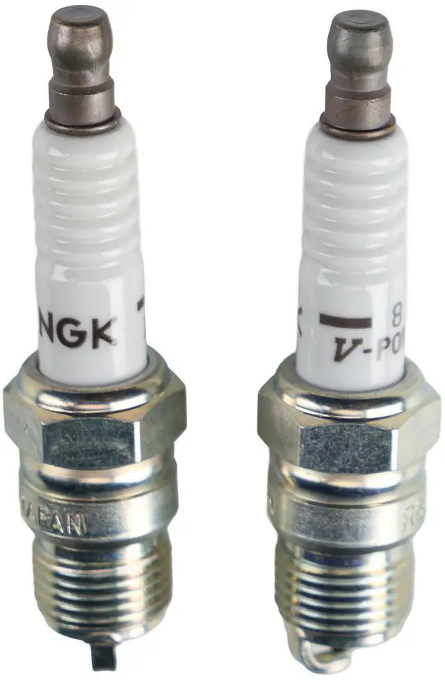 Main image of V-Power Racing Plug 120 Pack