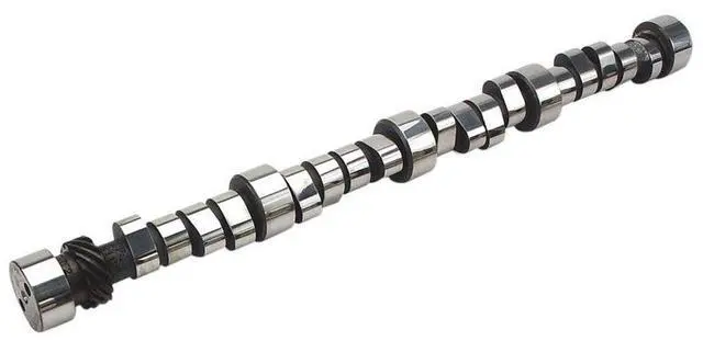 Main image of HYDR RLR CAM SHAFT