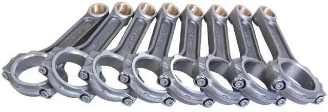 Main image of CONNECTING RODS