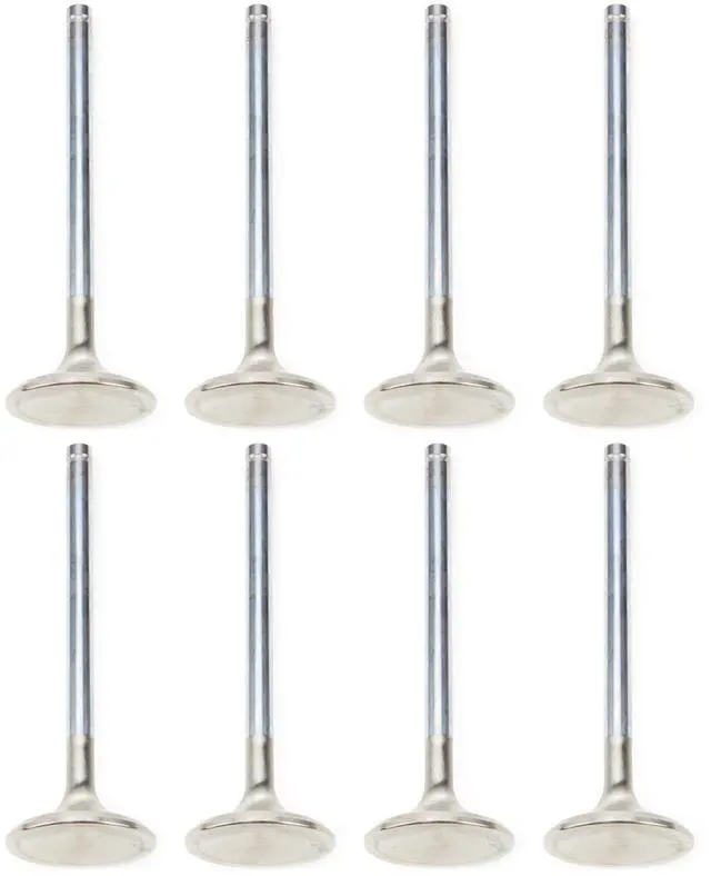 Main image of LS VALVES