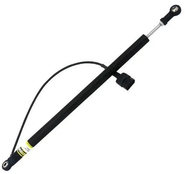 Main image of Travel Sensor 6in