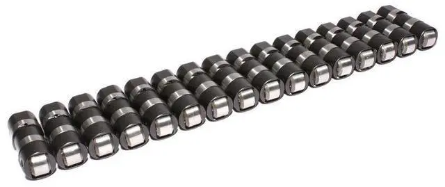 Main image of LIFTERS HYD ROLLER SB FORD 16
