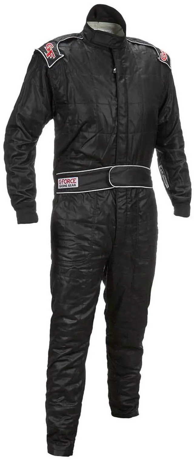 Main image of SUIT