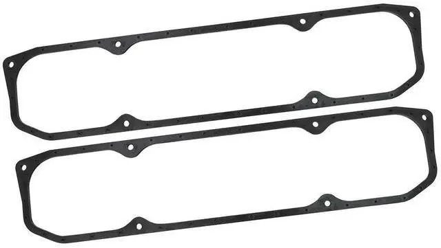 Main image of BBM Valve Cover Gaskets 10-Pair