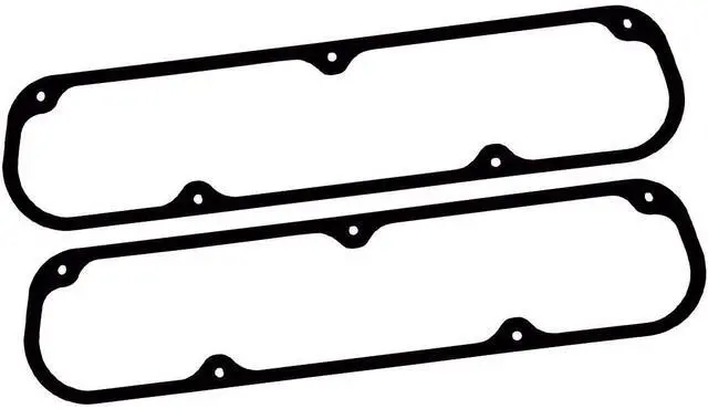 Main image of SBM Valve Cover Gaskets 10-Pair