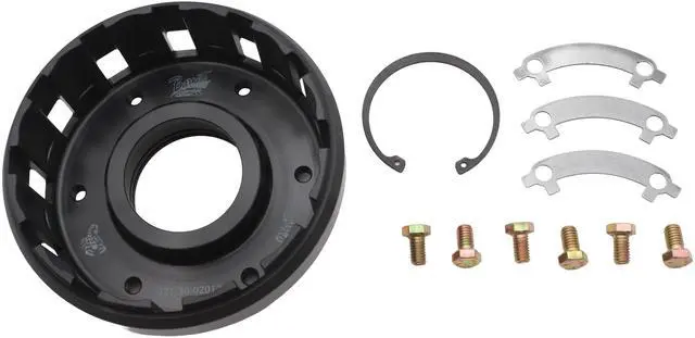 Main image of Barnett Scorpion Clutch Kit