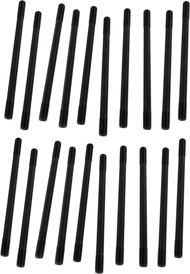Main image of HEAD STUD KIT