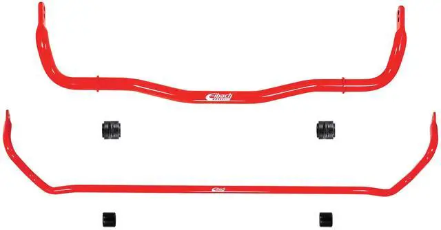 Main image of ANTI ROLL KIT