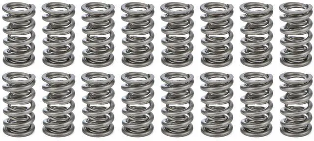 Main image of 1.274 Dual Valve Springs GM LS (16)