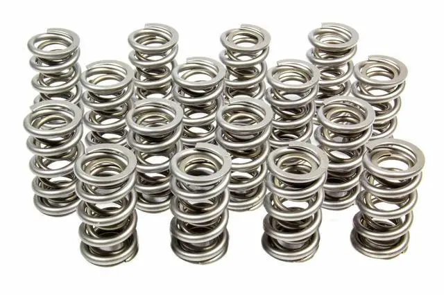 Main image of 1.274 Dual Valve Springs GM LS (16)