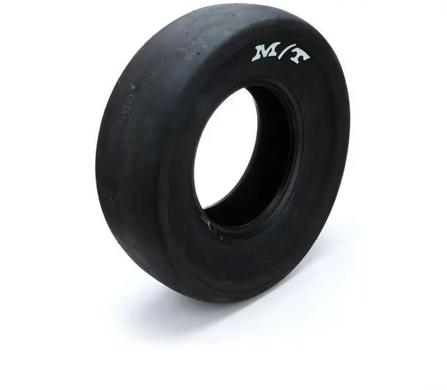 Main image of 30.0x9.0R15 Pro Drag Radial Tire