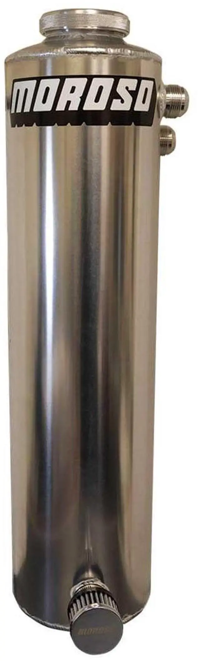 Main image of DRY SUMP TANK SPRINT CAR