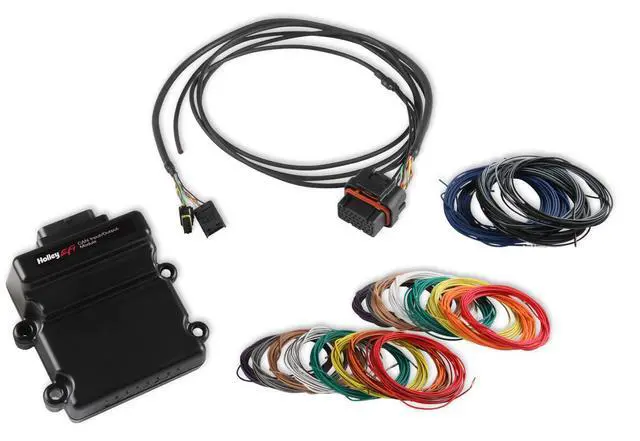 Main image of EFI MODULE KIT