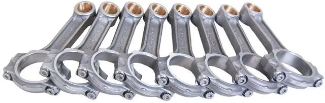 Main image of CONNECTING RODS