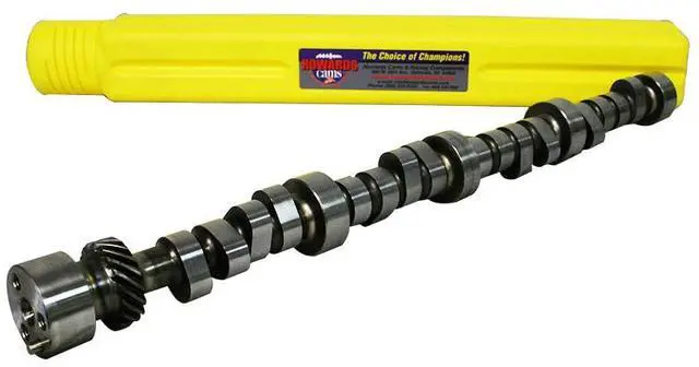 Main image of CAMSHAFT HYD ROLLER BB CHRYS