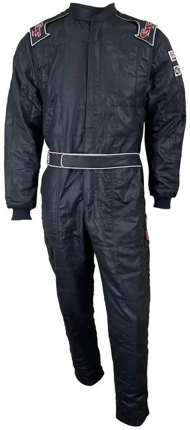 Main image of SUIT