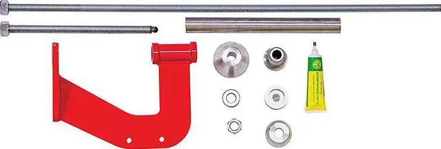 Main image of TUBE INSTALL/REMOVAL TOOL