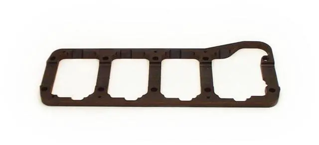 Main image of Ford 351W Main Cap Support