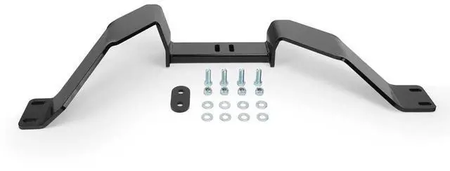 Main image of 82-05 S10/Blazer 4L80E Swap Crossmember