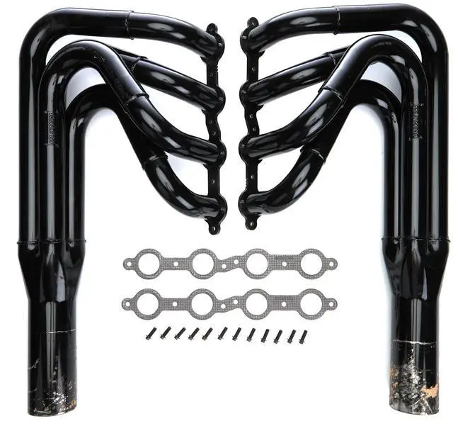 Main image of Sprint Car Headers 1-7/8 - 2 LS1