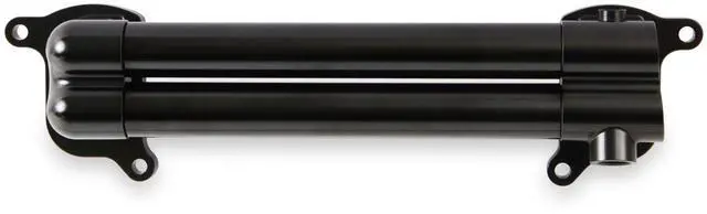 Main image of ENGINE COOLANT CROSSOVERS