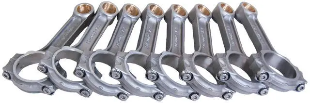 Main image of CONNECTING ROD