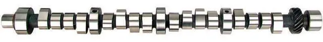 Main image of CAMSHAFT HYD ROLLER MOPAR SB