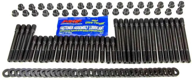 Main image of HEAD STUD KIT