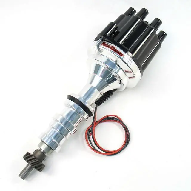 Main image of DIST BILLET FORD FE 352-428 N