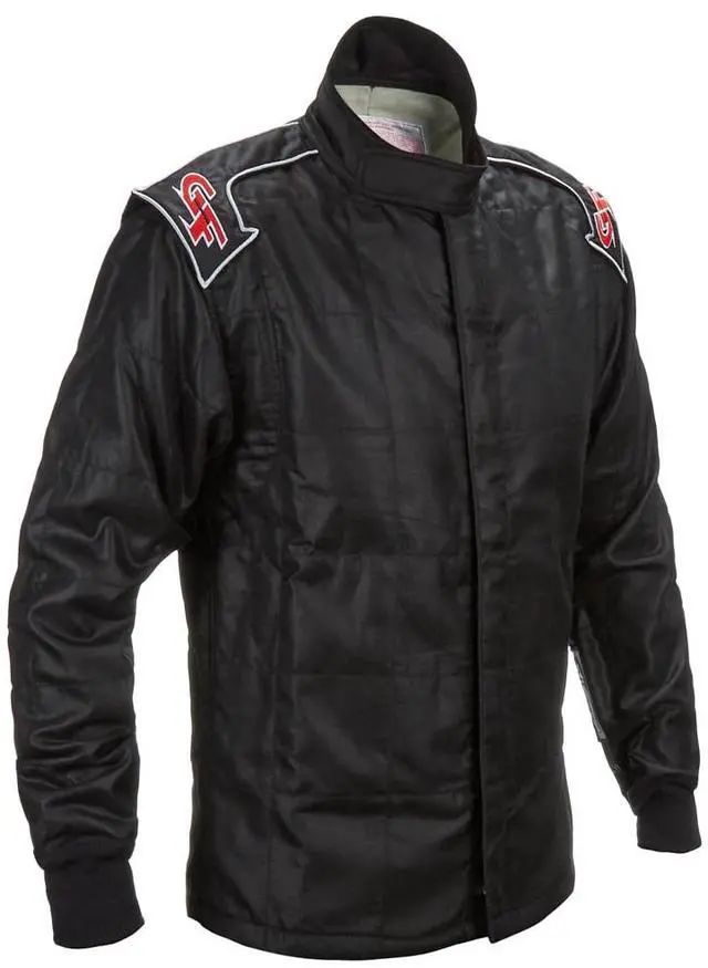 Main image of JACKET