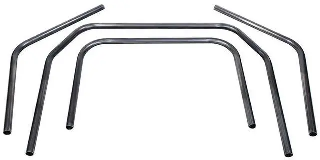 Main image of 10PT HOOP FOR 1982-92 F-BODY