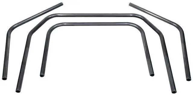 Main image of 10PT HOOP FOR 1993-2002 F-BODY