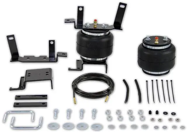 Main image of LOAD LIFTER 5000 AIR BAG KIT