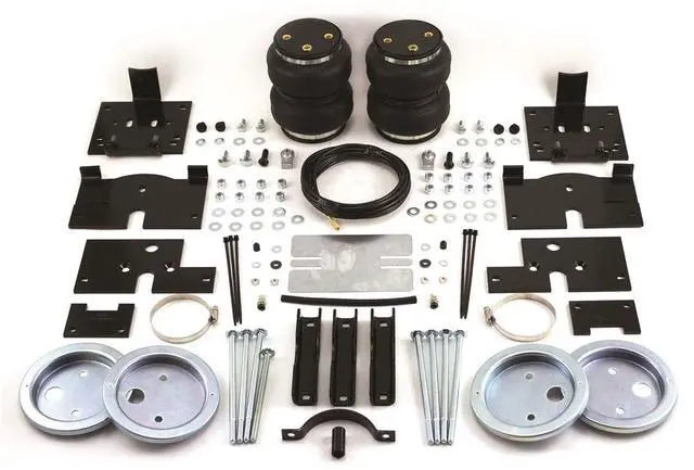 Main image of AIR LIFT KIT