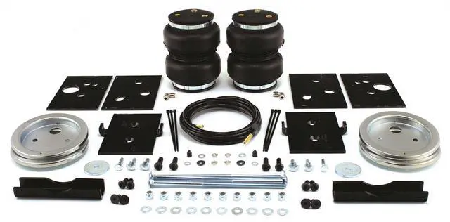 Main image of AIR BAG KIT