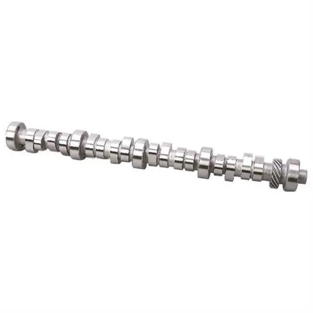 Main image of SBF Cam Hyd Roller Cam 5.0L