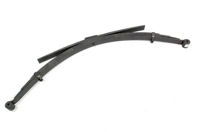 Main image of LEAF SPRING