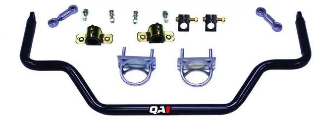 Main image of SWAY BAR KIT