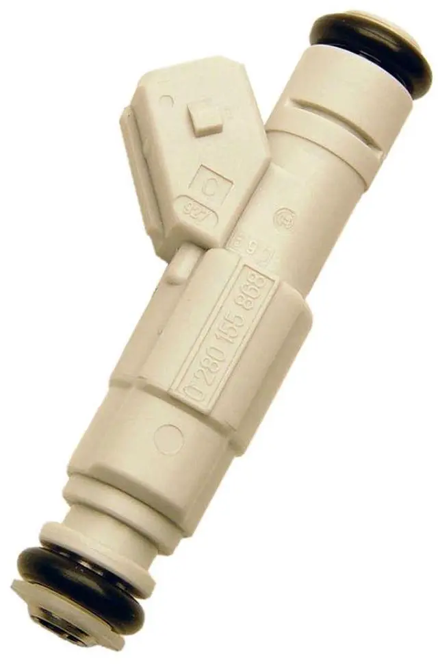 Main image of Fuel Injectors - 36LB/HR (8pk)
