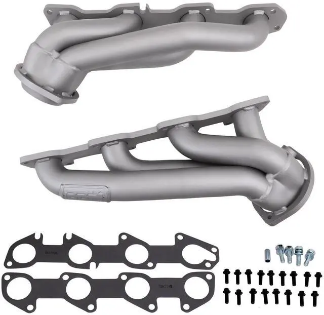 Main image of 05-08 5.7L HEMI CHARGER/MAGNU