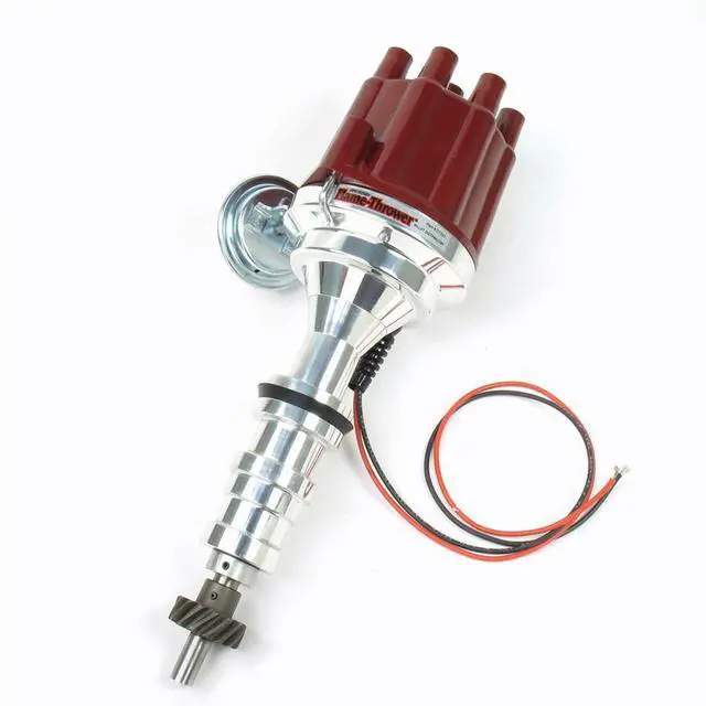 Main image of DIST BILLET FORD FE 352-428 R