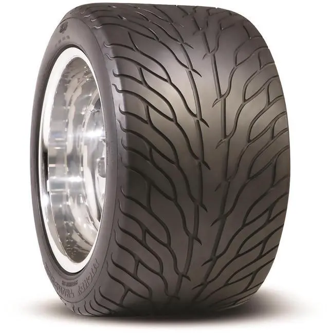 Main image of 28x12.00R15LT Sportsman S/R Tire