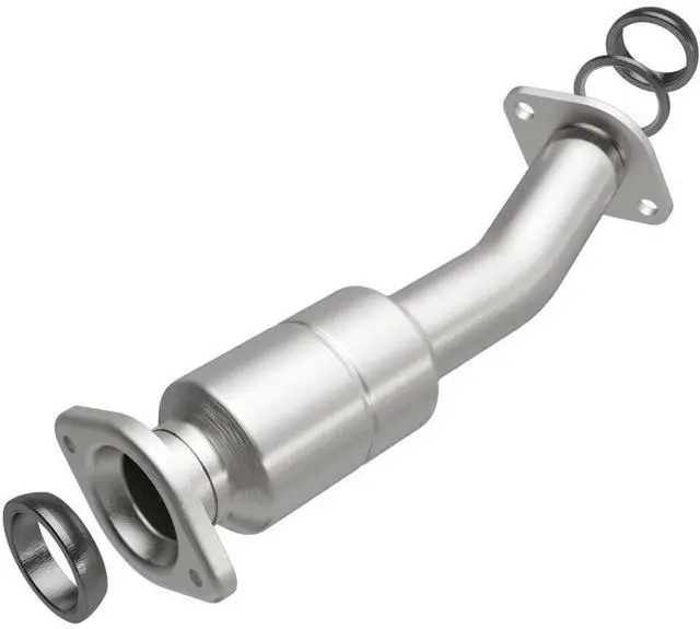 Main image of DIRECT FIT CONVERTER