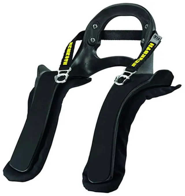 Main image of Frontal Head Restrainat SHR SS XLT 20 Med
