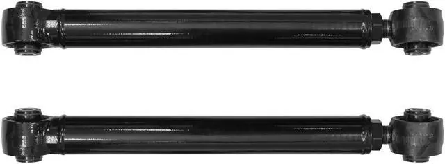 Main image of CONTROL ARM KIT