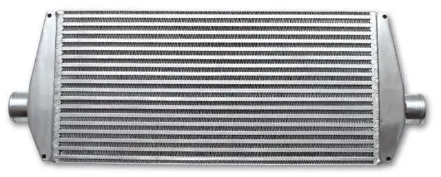 Main image of INTERCOOLER AIR-TO-AIR 30X9.25